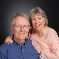 Woods Staton: Building Latin America's McDonald's Empire